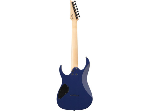 ibanez-grg7221qa-tbb_6882383f81ab2.jpg