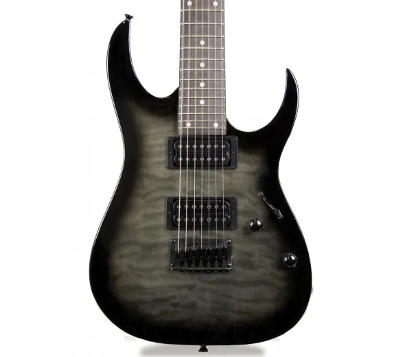 ibanez-grg7221qa-tks_604ba3674ace3.webp