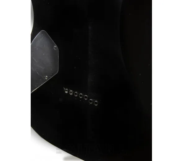 ibanez-grg7221qa-tks_604ba368f0dd5.webp