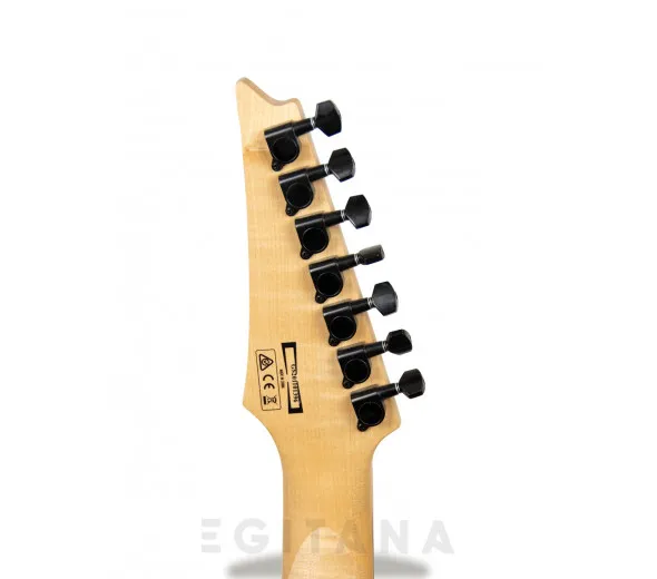 ibanez-grg7221qa-tks_604ba369c716d.webp