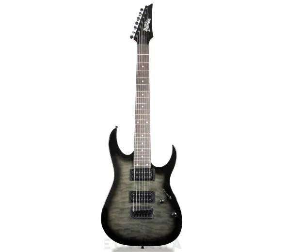 ibanez-grg7221qa-tks_604ba36a9635d.webp