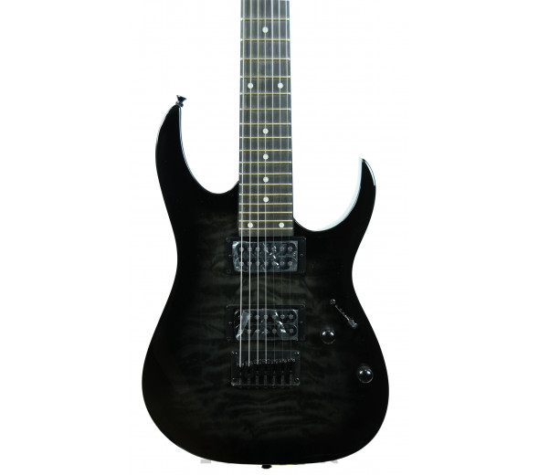 ibanez-grg7221qa-tks_6114f82c95260.jpg