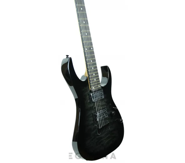 ibanez-grg7221qa-tks_6114f82e2bc34.webp