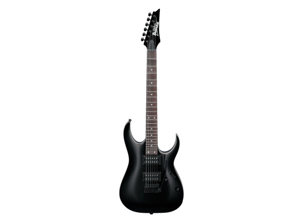 ibanez-grga120-bkn_6851631d7c30c.jpg