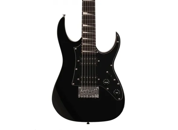 ibanez-grgm21-black_5ec504c9c7f49.webp
