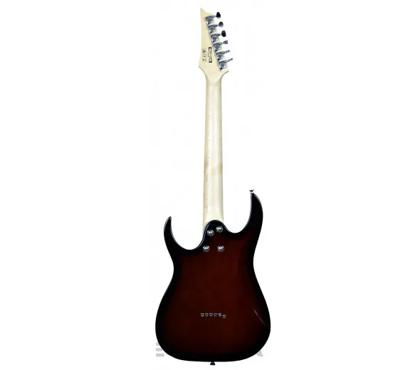 ibanez-grgm21-wns_613745e886089.webp