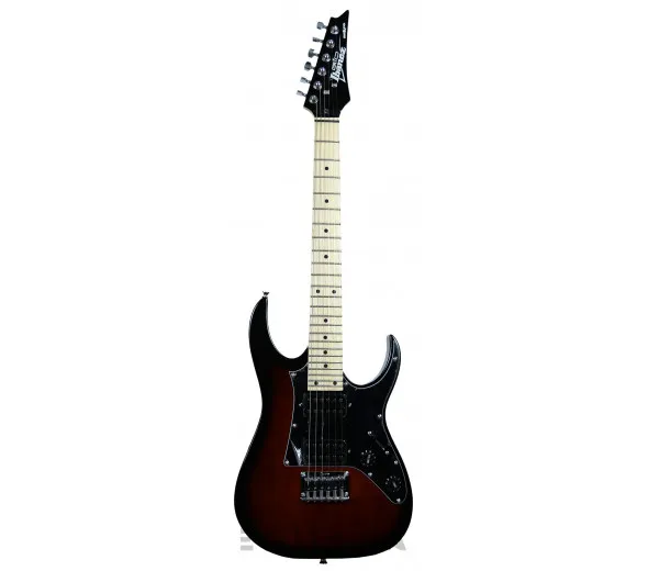 ibanez-grgm21-wns_613745e93d272.webp