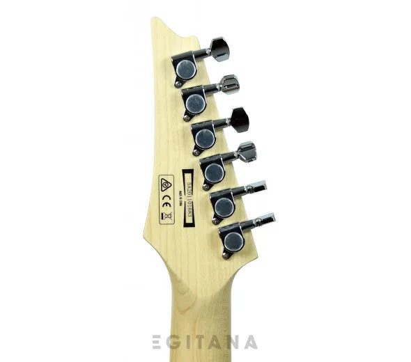 ibanez-grgm21-wns_613745ed1123f.webp