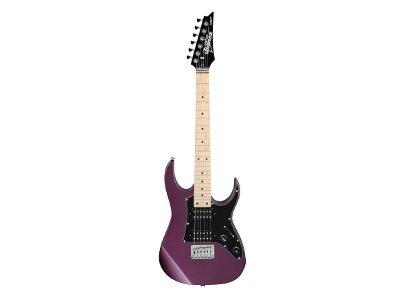 ibanez-grgm21m-mpl_6981bf44c739f.jpg