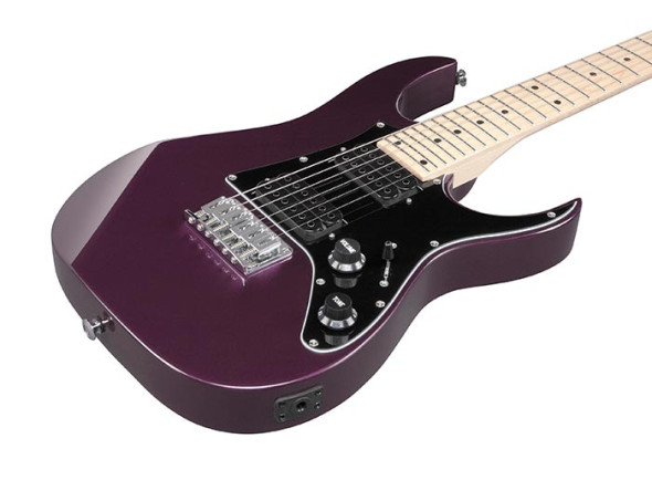 ibanez-grgm21m-mpl_6981bf4700893.jpg