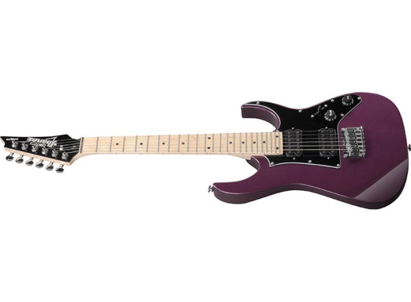 ibanez-grgm21m-mpl_6981bf4a31c3a.jpg