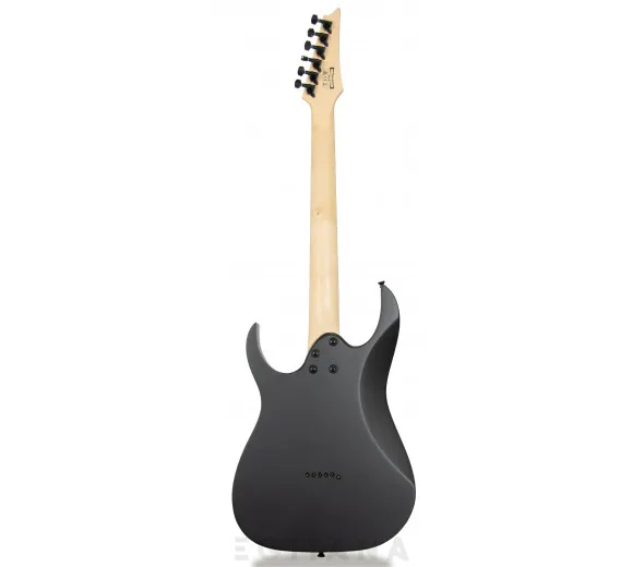 ibanez-grgr131ex-bkf_6042506d217cc.webp