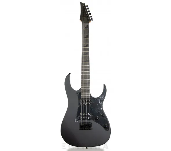 ibanez-grgr131ex-bkf_6042506ed638d.webp