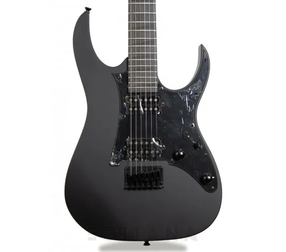 ibanez-grgr131ex-bkf_6042507083526.webp