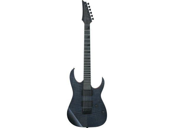 ibanez-grgr221fa-tdk_69676fe2408db.jpg