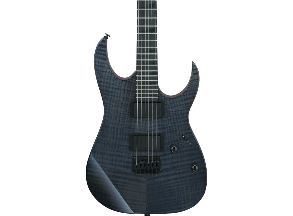 ibanez-grgr221fa-tdk_69676fea613c9.jpg