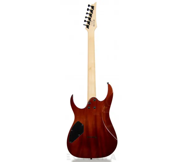 ibanez-grgr221pa-aqb_60426057f2f37.webp