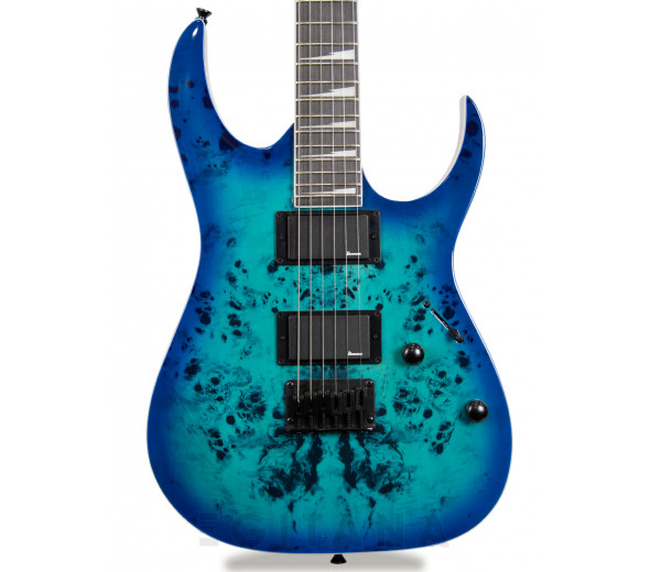 ibanez-grgr221pa-aqb_6042605a9ab95.jpg