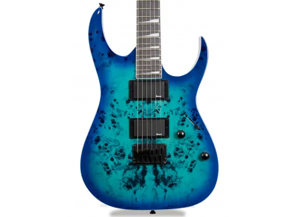 ibanez-grgr221pa-aqb_61a64ba43a53d.webp