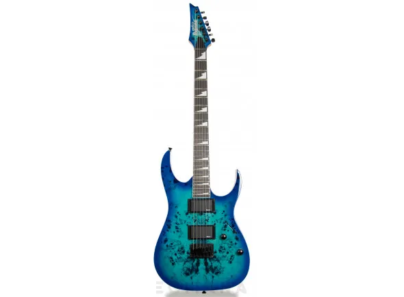 ibanez-grgr221pa-aqb_61a64ba63c89e.webp