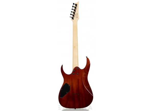 ibanez-grgr221pa-aqb_61a64ba73901e.webp