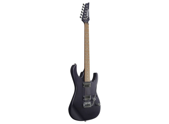 ibanez-grx120sp-dark-dusk-metallic-matte_696e41e86aec3.jpg