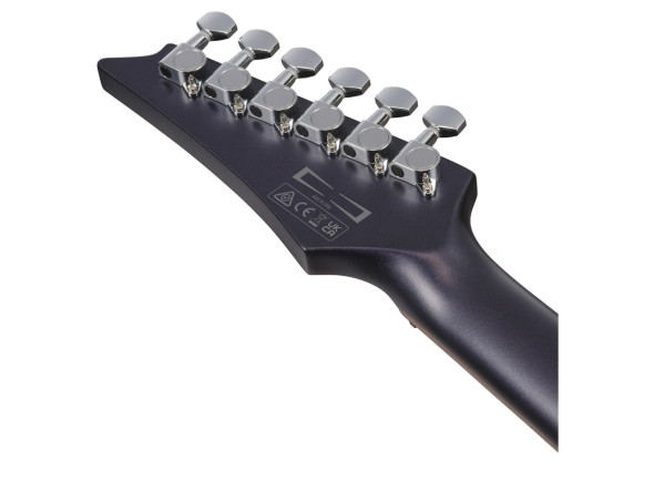 ibanez-grx120sp-dark-dusk-metallic-matte_696e41ebdfc63.jpg