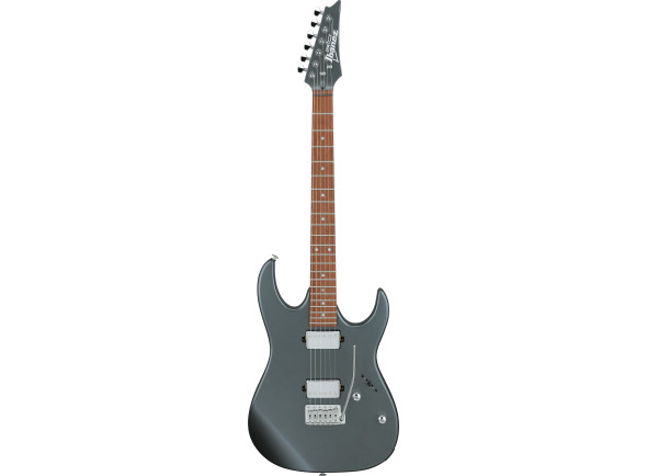 ibanez-grx120sp-ngm_696e38c99a1a0.jpg