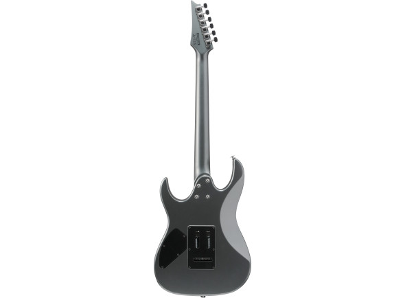 ibanez-grx120sp-ngm_696e38ccd3bed.jpg