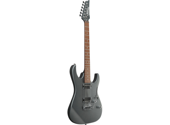 ibanez-grx120sp-ngm_696e38cfc586d.jpg