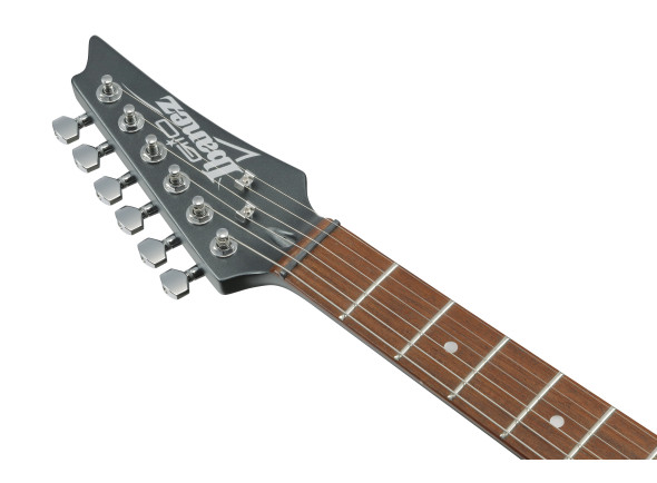 ibanez-grx120sp-ngm_696e38db786c2.jpg