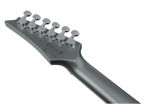 ibanez-grx120sp-ngm_696e38dddb0bd.jpg
