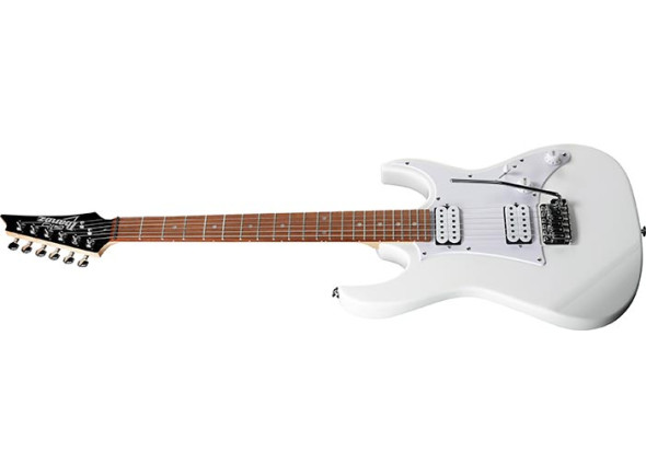 ibanez-grx20w-wh-white_68517ba6c1eea.jpg
