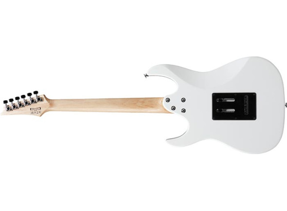 ibanez-grx20w-wh-white_68517ba88c708.jpg