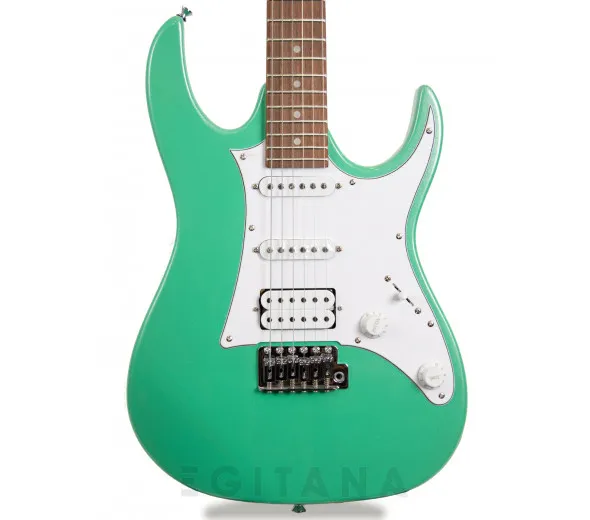 ibanez-grx40-mgn_603e82934c2a6.webp