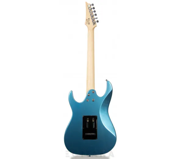 ibanez-grx40-mlb_603e823c91c94.webp