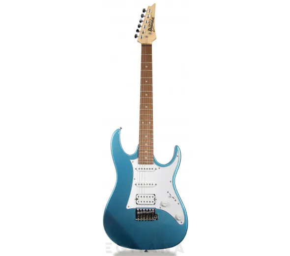 ibanez-grx40-mlb_603e823d6ed2d.webp