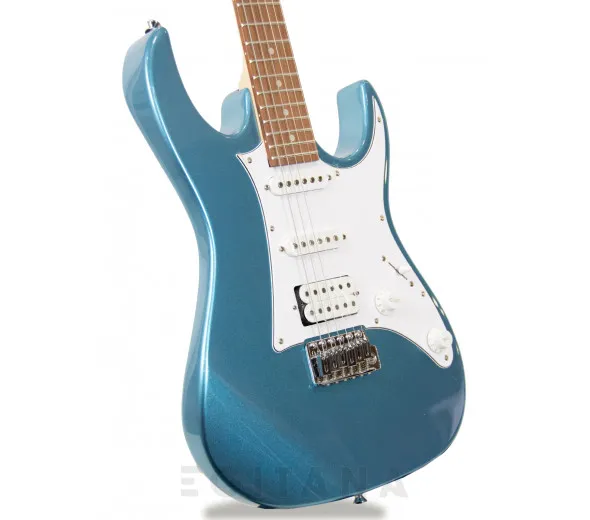 ibanez-grx40-mlb_603e823f3b9ff.webp
