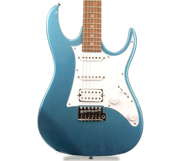 ibanez-grx40-mlb_603e824022125.webp