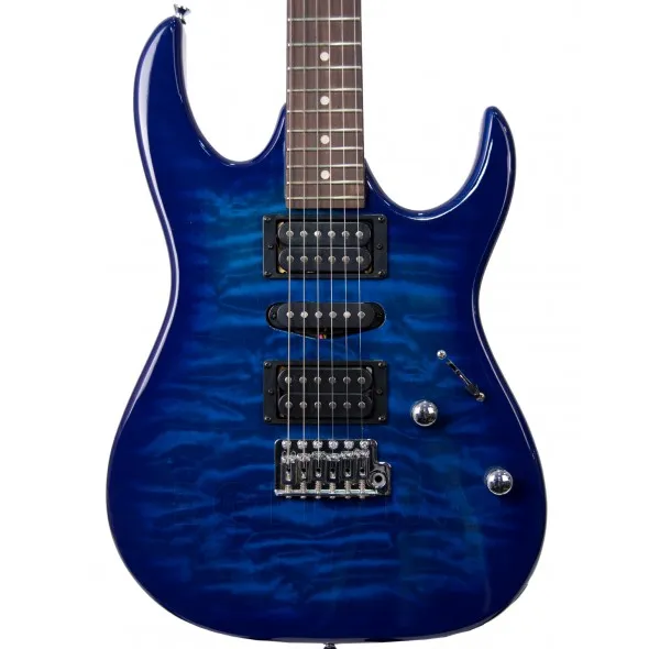 ibanez-grx70qa-tbb-gio_5f71b7bd605e7.webp