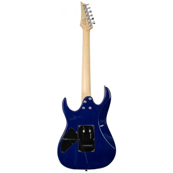 ibanez-grx70qa-tbb-gio_5f71b7be5bebd.webp