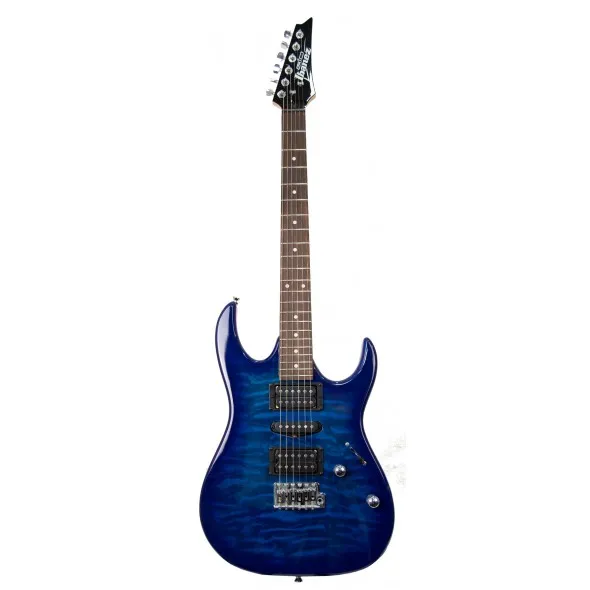 ibanez-grx70qa-tbb-gio_5f71b7c032d36.webp