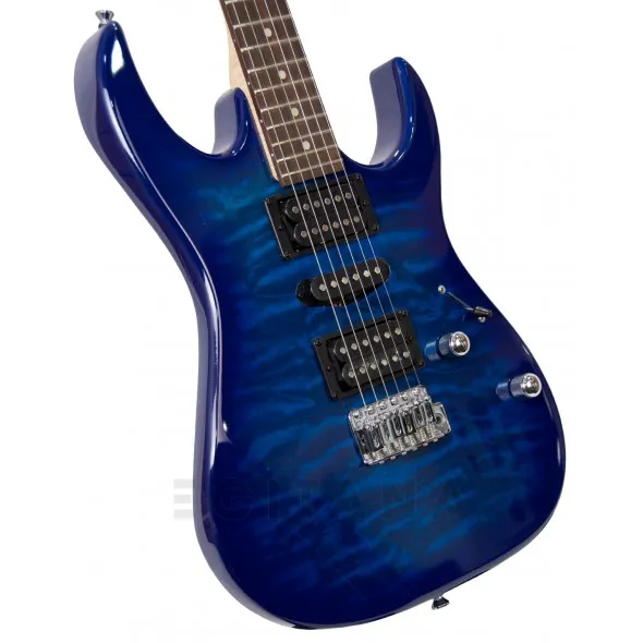 ibanez-grx70qa-tbb-gio_5f71b7ee8fdb8.webp