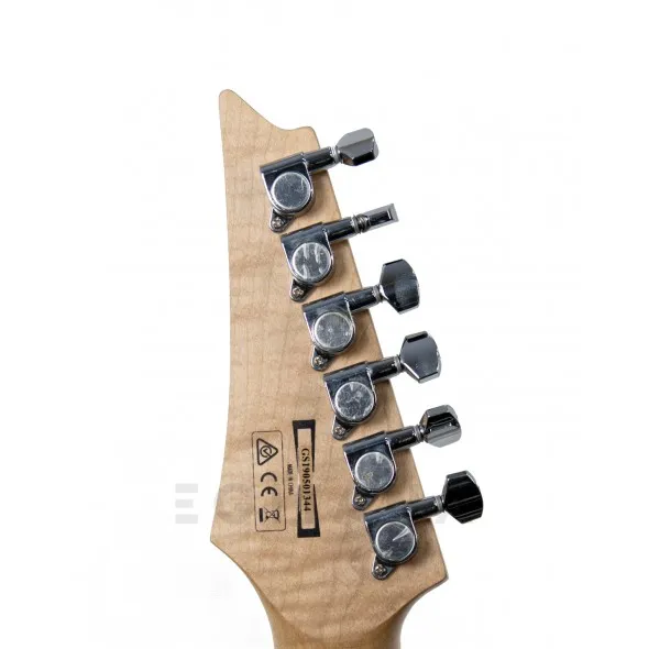 ibanez-grx70qa-tbb-gio_5f71b7f07261e.webp