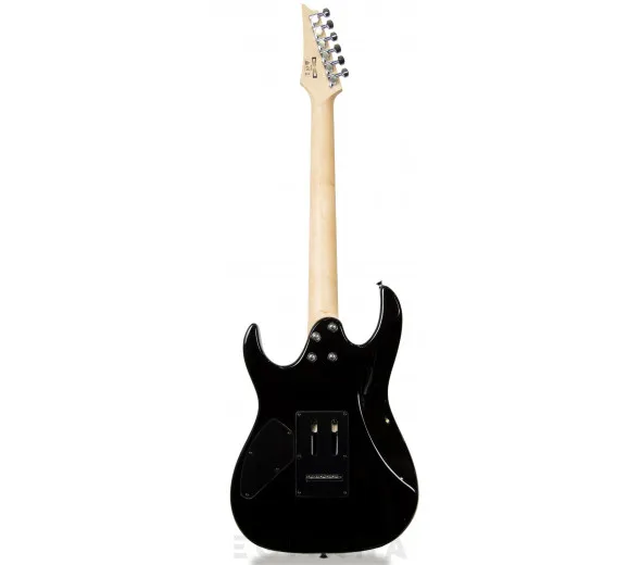ibanez-grx70qa-trb-gio_603e80fa47d59.webp