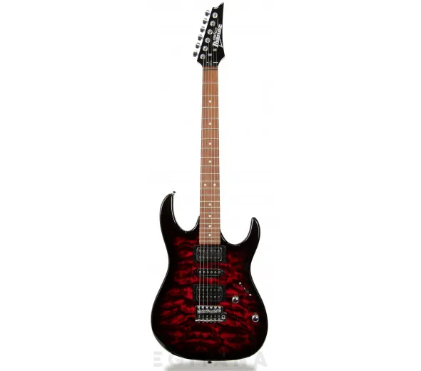 ibanez-grx70qa-trb-gio_603e80fbe500f.webp