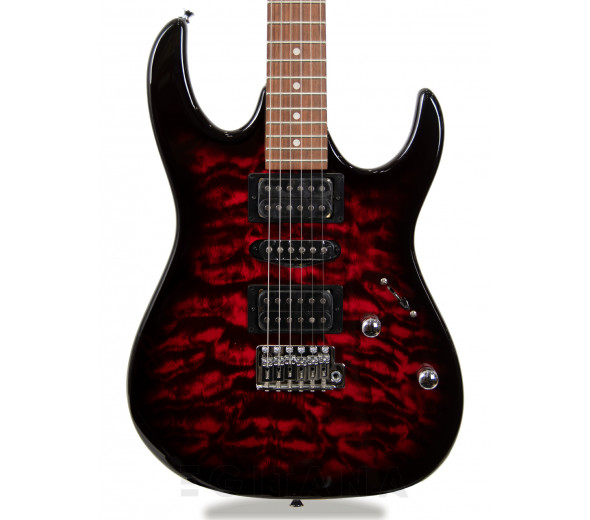 ibanez-grx70qa-trb-gio_603e80fcbdfde.jpg