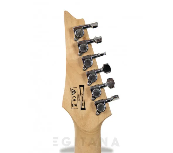 ibanez-gsa60-bkn-black-night_60411b8c26022.webp