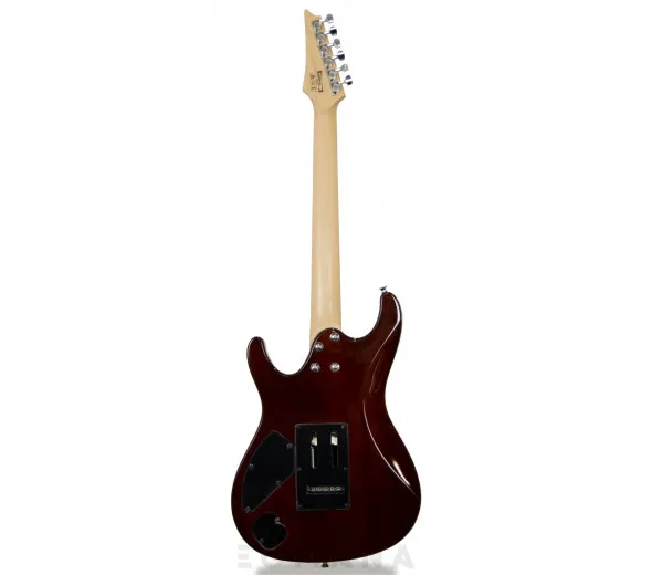 ibanez-gsa60-bs_60426723555bf.webp