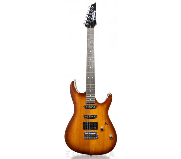 ibanez-gsa60-bs_604267250b055.webp